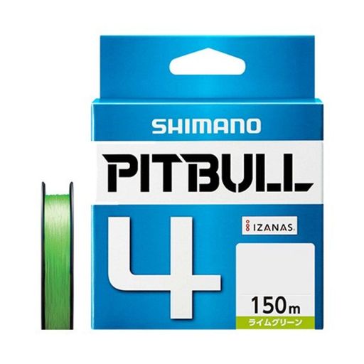 ޥ(SHIMANO)PE饤ԥåȥ֥4Ԥ150m0.8饤॰꡼17.8lbPL-M54R