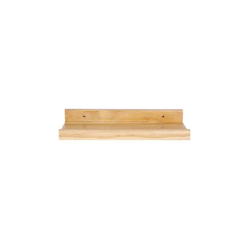 YOYAI륷êդêɤêêɤˤĤêԥȥڿɼǼʸΥ(ʥ30cm1)