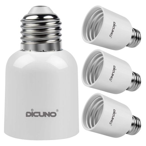DICUNO E26E39 Ѵץ ŵ好å ŻΨ300W 165Ǯ 4ĥå