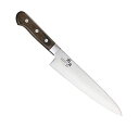 貝印 KAI 関孫六 包丁 牛刀 240MM べにふじ AB-5442