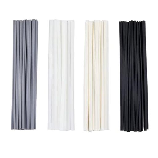 Cluolingץ饹åPP/PE/PVC/ABS(440ܥå)Ĺ20cmץ饹åܥץ饹ƥåܽ...