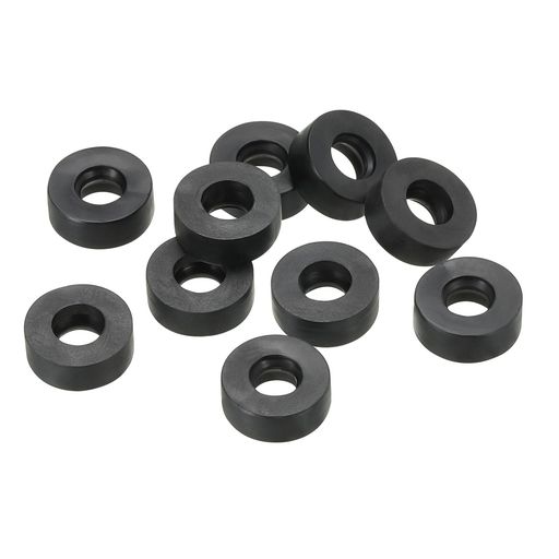 PATIKILM6ʿå㡼106mmID12mmOD4.5mm󥰥ڡåȥ󥰼ظѥ׿ۡե...