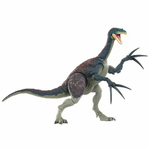 ޥƥ 饷å(JURASSIC WORLD) ϥɡ쥯 ƥꥸΥ륹 Ҷե奢 ε  ...