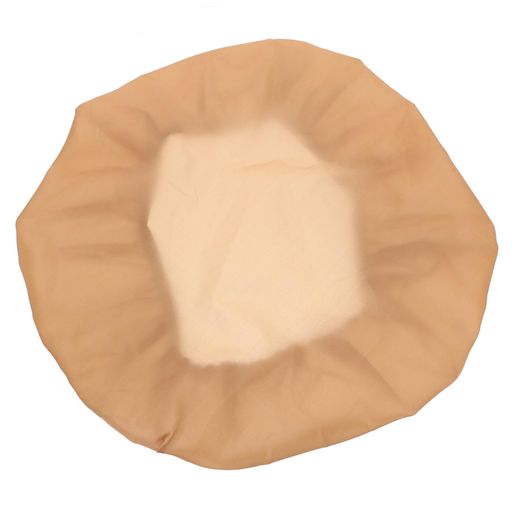 NUOLUX ŷ 饤 С ڥ 饤 Υԡ ָ 饤 ǥե塼  ŷ ץ졼 С ץ...
