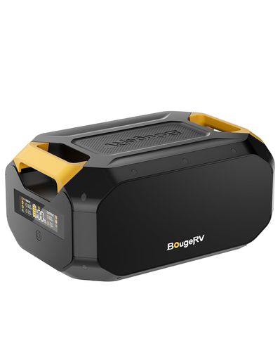 BOUGERV ROVER 2000 ̳ĥХåƥ꡼ ȾΥݡ֥Ÿ  2008WH Ÿ ɺҥå к ...