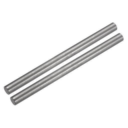 PATIKILեȥåɹƥåܥåŶϲ¤Ĥ150x10mm֥å2