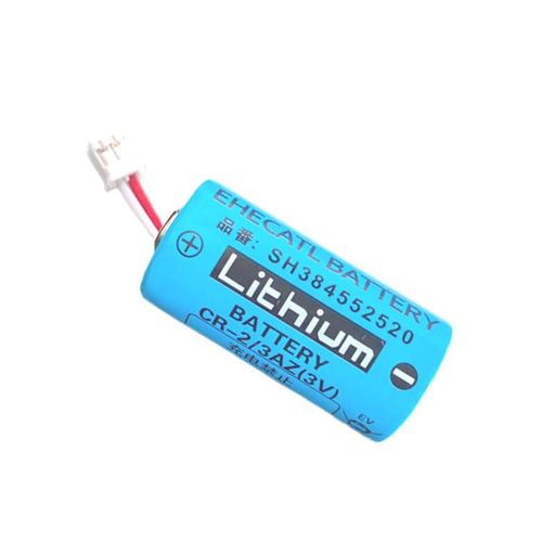 CR-2/3AZ3VѥSH384552520кҷ