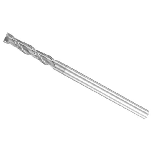 CoCudΡɥߥ6mmx30mm6mmM30γĶ2ե롼CNC롼ӥå(:߹⡦Ƽ...