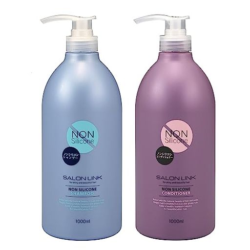  Υ󥷥ꥳ ס 1000ML+ǥʡ 1000NL
