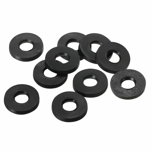PATIKIL M4 եåȥå㡼 16 4 MM 9 MM 1.2 MM 󥰥ڡåȥ...