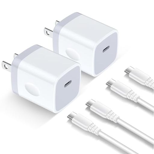 VIVIBER C Ŵ IPHONE 16 ®Ŵ TYPE-C ֥դ 20W IPHONE 15 ACץ P...