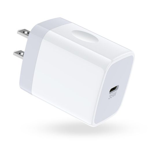 ViviberType-Cץiphone16promaxcŴ35WusbŴ凉ޥ۽ŴPD3.0/PPSб/PSEǧ...