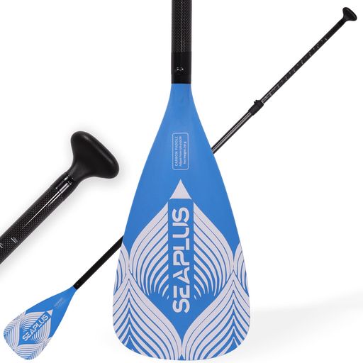 ܥ ѥɥ 3ԡFOR ɥåץѥɥ ܡ ե졼֥ SUP / 182-216CM ߤΥĹĴ...