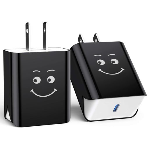 ľUSB-CŴ2ĥåPSEǧںѡPDб20WiPhone13®ĶiPhone13/12/GalaxyʤȤ¾...