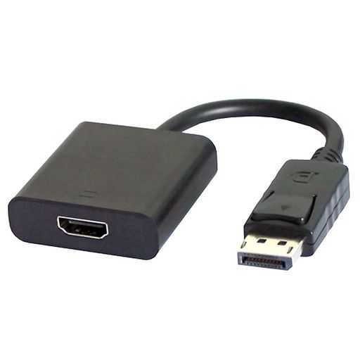 CHENYANGDISPLAYPORT-HDMIץåDISPLAYPORT-HDMI᥹ǥץ쥤˥С...