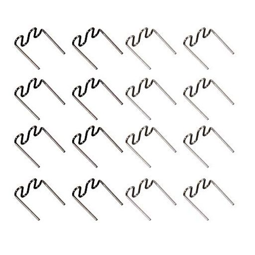 CARRFAN ˥С100ԡ/å ץ쥫å 0.6MM-0.8MMۥåȥ եå ơץץ饹å ۥå...