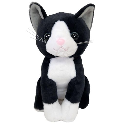 BESTEVERۥץߥ७ƥPremiumKitty̤ǭϥWhiteSox53078