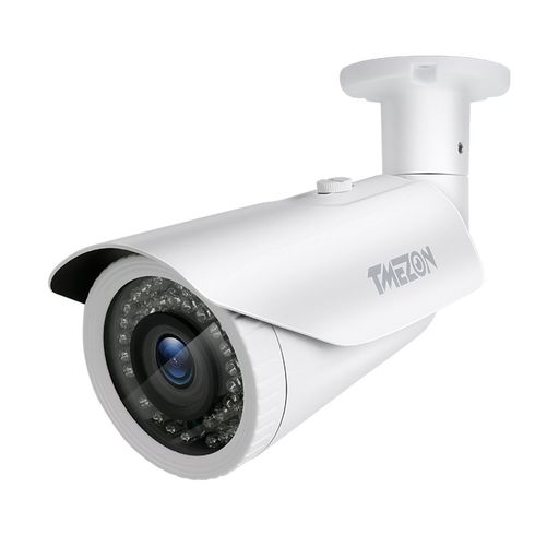TMEZON AHDȥ 200 ֳLED42 2.8-10MMưĴǽ Żб ִƻ  IP66...