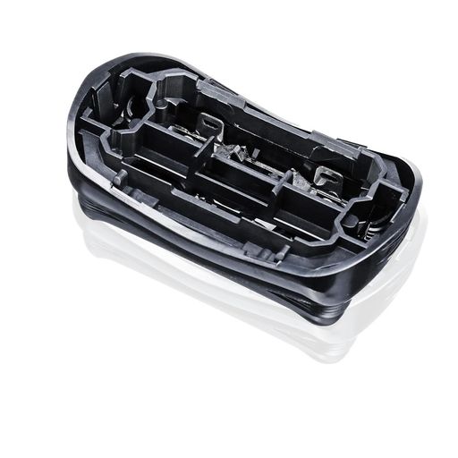 Ginhkok互換品F/C21B替刃網刃シェーバー替刃シリーズ3(32B32S21B3Series)メンズセット刃交換部品交換ヘ..