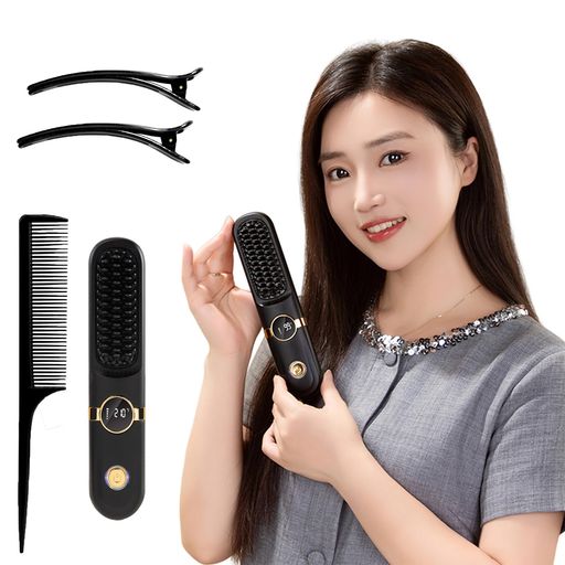 �ҡ��ȥ֥饷�����ɥ쥹�֥饷���������ǻ�٥����󥹥ȥ졼��&������4�ʳ�����Ĵ�����ŵ��ɻ߽��ż�15ʬ�����ȥ��ե��ȥ졼�ȥ֥饷�إ���������...