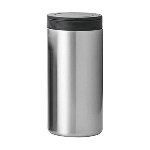 TKG ̤˥եǲùܤ Ǯաɥ㡼 1000ML С RHC2306