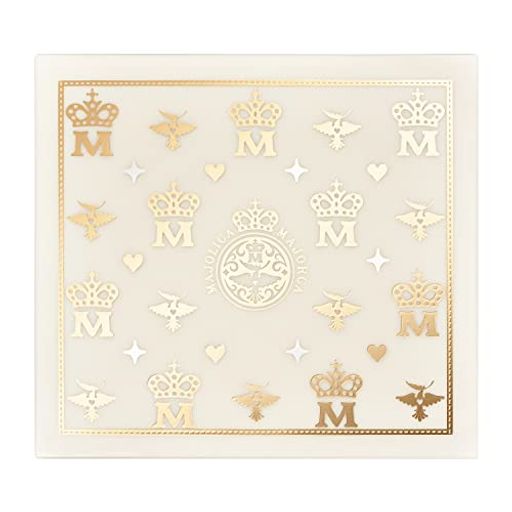 MAJOLICAMAJORCA(マジョリカマジョルカ)シャドーカスタマイズケース|ケース・ホルダー|アイシャドウ用|..