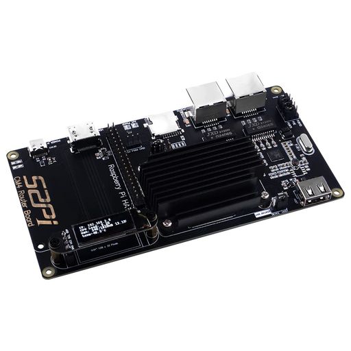 GeeekPiRaspberryPiCM4롼ꥢܡɳĥ⥸塼RaspberryPiComputeModule4꡼...