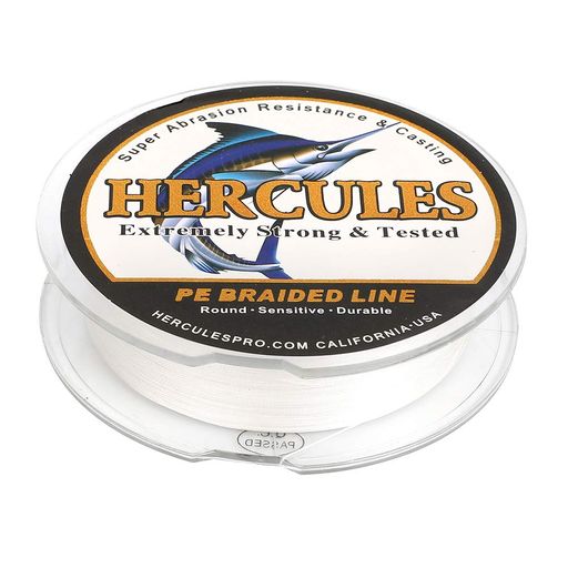 إ饯쥹(HERCULES) PE饤 8Ԥ 饤 15  X8 PE   ⶯ ⴶ  饤...