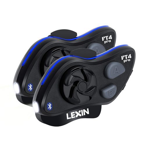 FT4PRO���󥫥�2���Х������󥫥�4riders4��Ʊ������FM�饸Bluetooth�ɿ奤�󥿡�����Ϣ³15���֤�Ĺ��������IP67�ɿ�̵�������󤫤�إ��å��ѥ��󥫥।�󥫥�Х���2����ޥ������ܸ�谷��