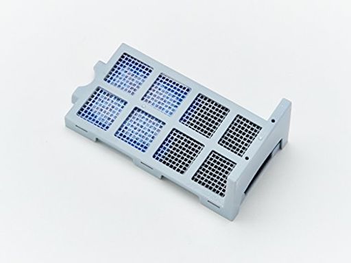 パナソニック Panasonic 【FKA0430057】 ハイブリッド 加熱気化式加湿機 加湿機 除菌ユニット 防カビ材入り FKA0430054の後継品