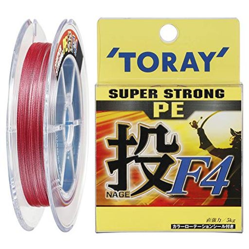 (TORAY)PE饤󥹡ѡȥPEF4200m0.84kg44