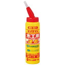 セメダイン木工用接着剤速乾ポリ容器750GAE-286