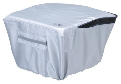 ž ХåȥС DX 䡼 KW-260SL С