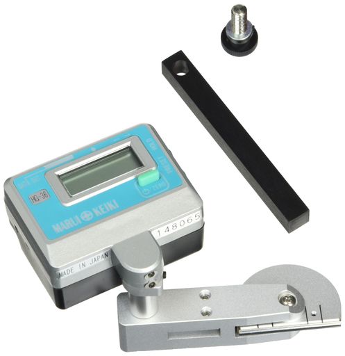 ݰǥٷץϥȥ٥٥HG36