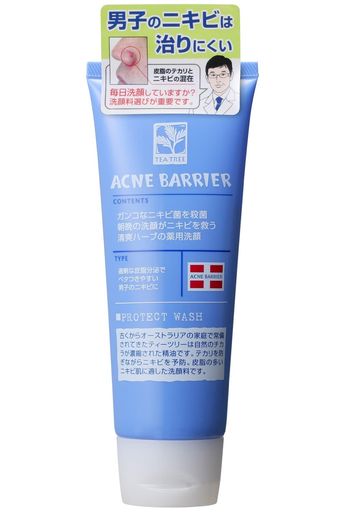 ISHIZAWA LABS 󥺥ͥХꥢ ѥå ˻ҥ˥Ӷ+٥٥餹äήڻ//ɷ...