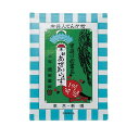 紀陽除虫菊新あせ知らず(100g)ボディパウダー布袋入り(医薬部外品)