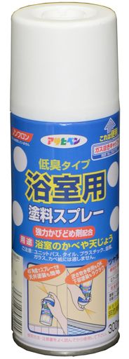 ҥڥἼץ졼300ML