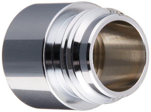 SANEI إåɥץ PT250-3