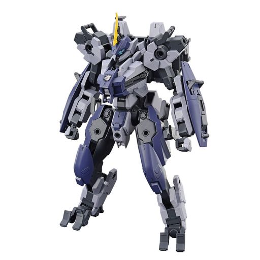 HG ﵡ ᥤ쥹 ץȥ襦 1/72 ʬѤߥץǥ