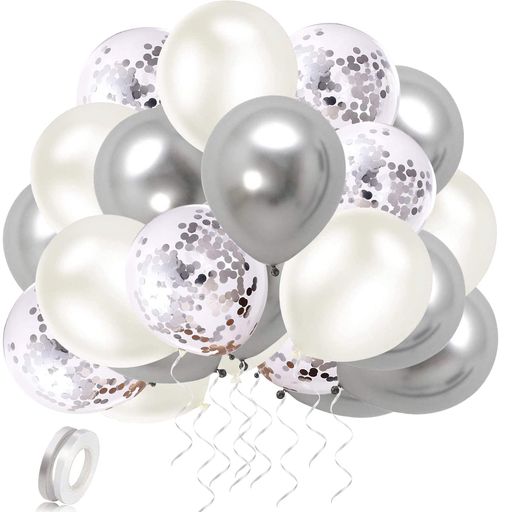 EXGOX90�������Х롼�󥷥�С��������������������åȾ����դ�happybirthday�Х롼�����������������������С����ǡ�´�ȳ�Ź��ǰ���뺧�����ͼ�1...