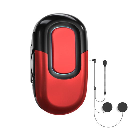 YuuanssrヘルメットスピーカーBluetoothヘルメットイヤホン薄型バイク用インカム小型通話可能自動応答連続使用60時間バッテリー大容量防水防塵使いやすい耐久性衝撃性有線技適認証取得済…