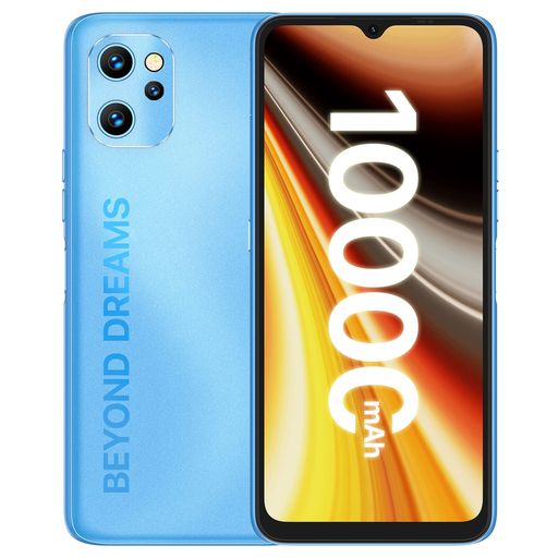 楽天市場】中古スマホ umidigiの通販
