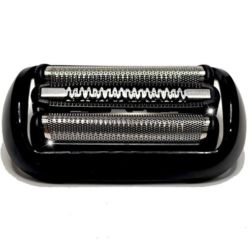 【対応機種】50-B1000s50-B7000cc50-M1000s50-M4200cs50-R1000s50-W1000s60-B1000s60-B4000cs60-B7000cc60-N1000s60-N4000cs60-R4200cs...