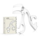 COPPAホットビューラーEC-1【両用まつ