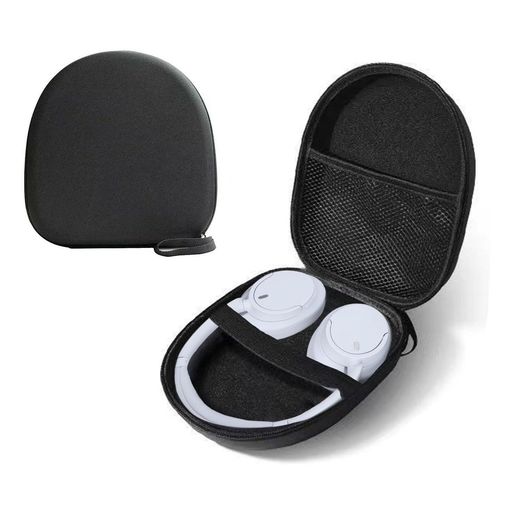 DYGUBOR ヘッドホン用ケース ソニー SONY WH-CH720n WH-1000XM6 WH-1000XM5 WH-CH710N WH-CH700N WH-CH520 WH-CH510 Sony MDR-MV1