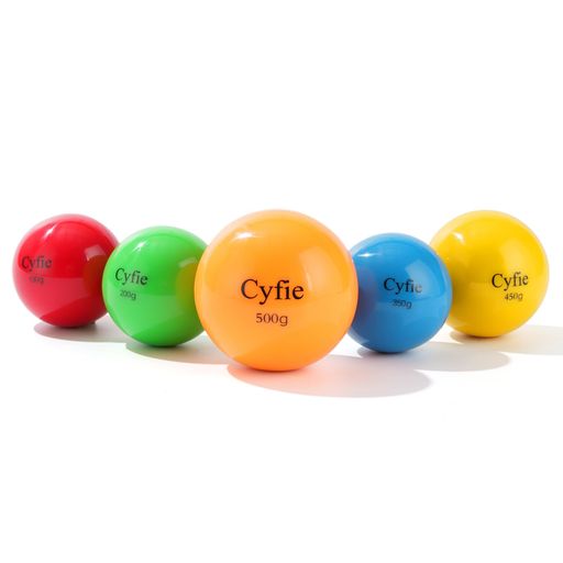 CYFIE奵ɥܡ뺽ܡѥȥ졼˥󥰺ŴŴ500g350g450g200g130gꤢ5ĥå