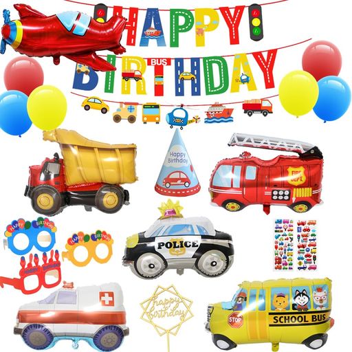 ־դץѡƥå礭3D֥Х롼󥻥åHappyBirthdayСǡХʡ̥Хʡߵ޼ѥȥХ...