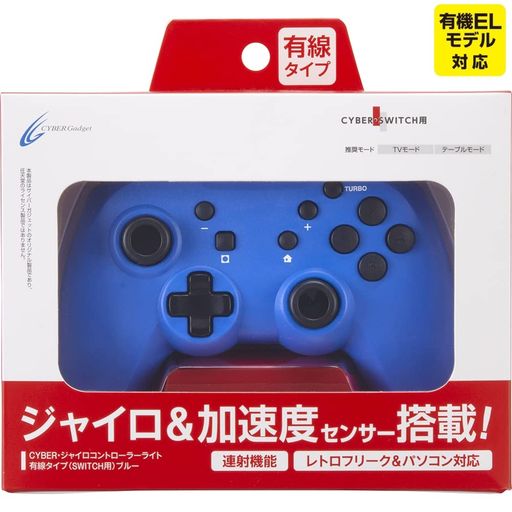 ϢͥܥܡCYBER㥤ȥ顼饤ͭ(SWITCH)֥롼-Switch