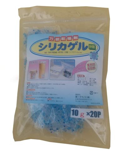 TECHNOS PRO꡼ ǽ ꥫʬ 10G20P åդ