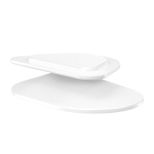 PlusAcciPhone用卓上スタンド-iPhone15/14/13/12モデルに対応角度調節スタンド安定性が高い簡単取り付..